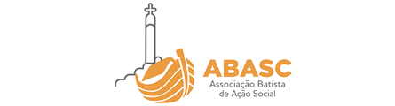 ABASC