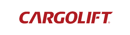 Cargolift