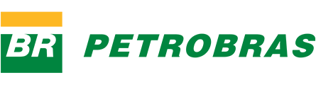 petrobras