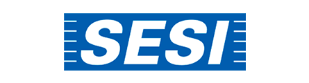 sesi